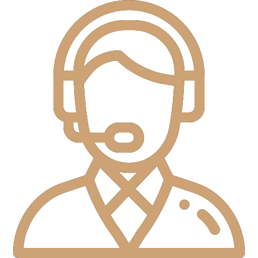 help desk icon
