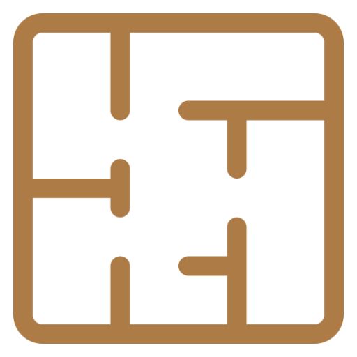 square meter